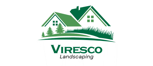 Viresco Landscaping